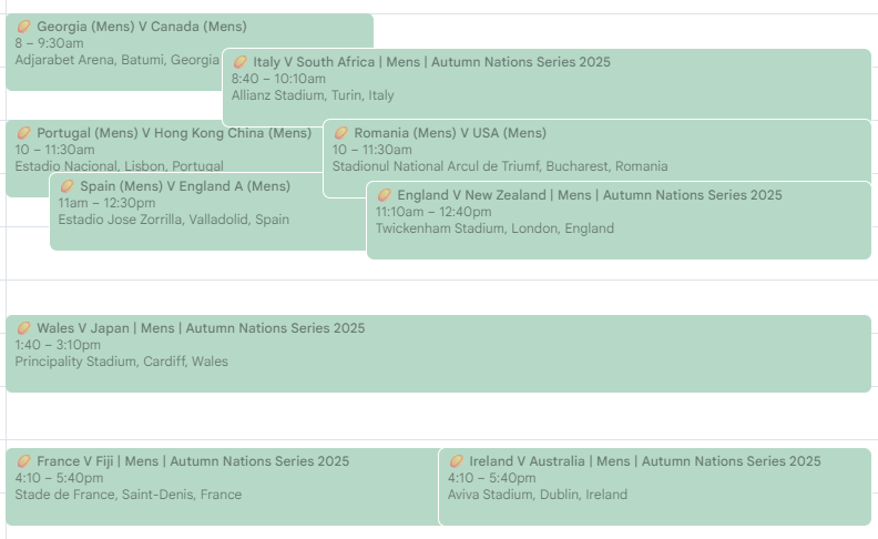 rugby_calendar.png