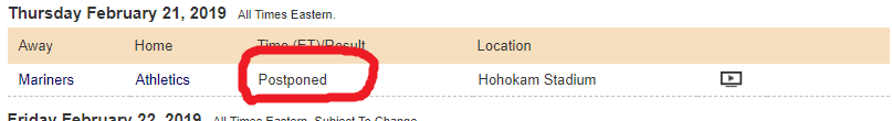 Безымянный.png