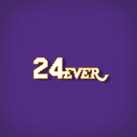 Kobe24.png