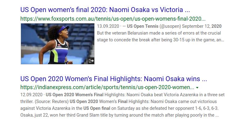 us.open.womens.final.jpg