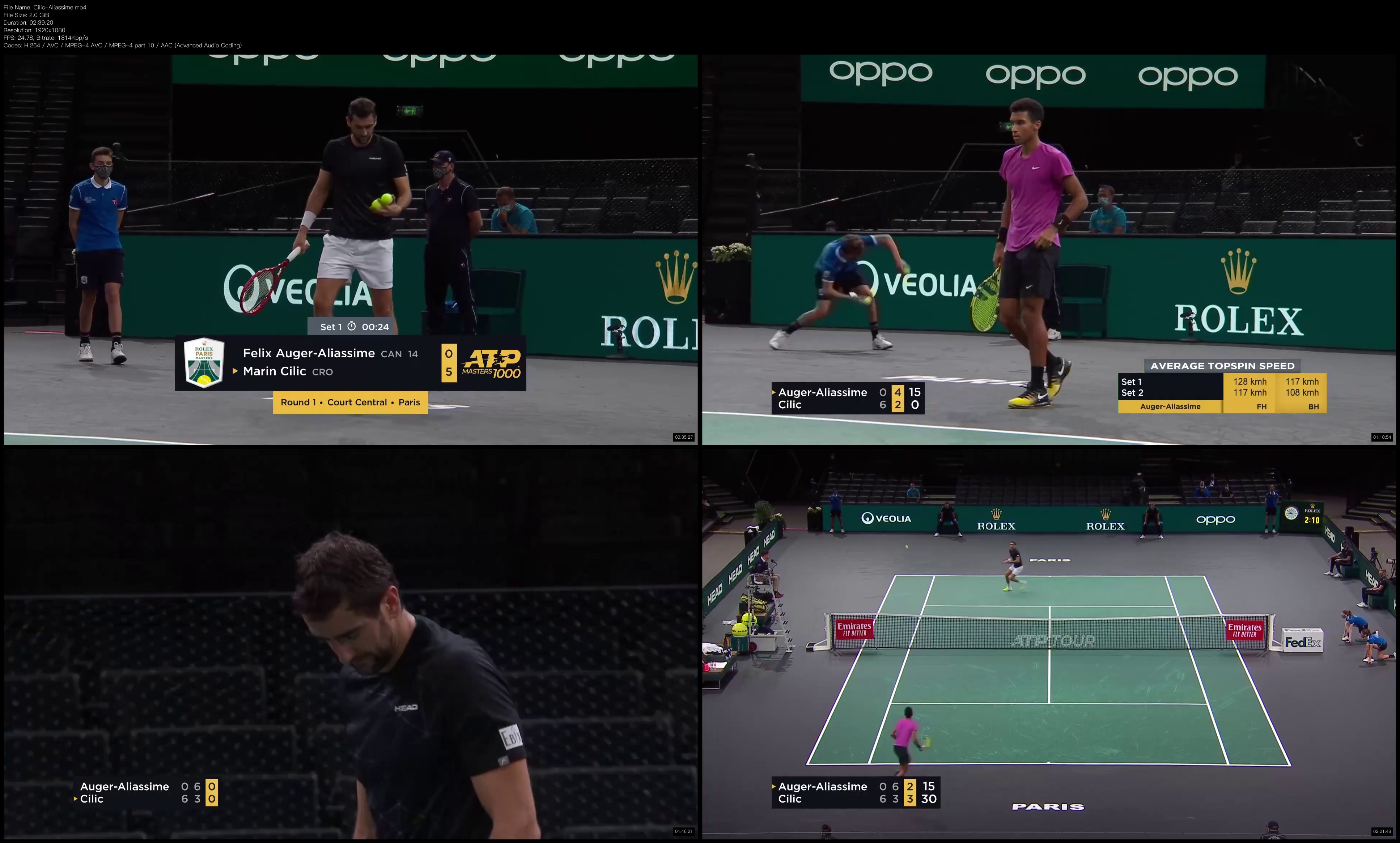 Cilic-Aliassime.mp4._vthumb_.jpg