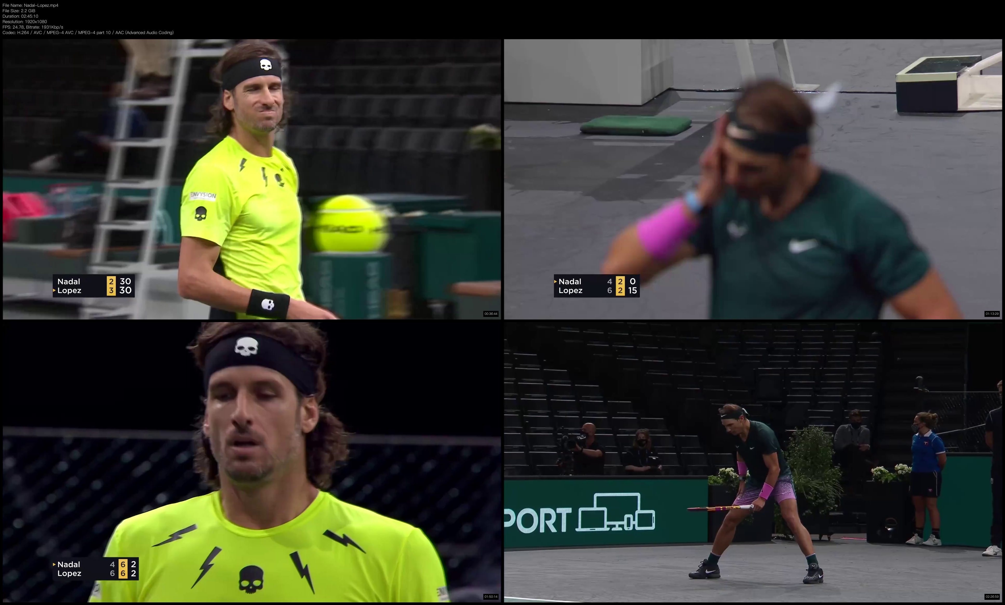 Nadal-Lopez.mp4._vthumb_.jpg