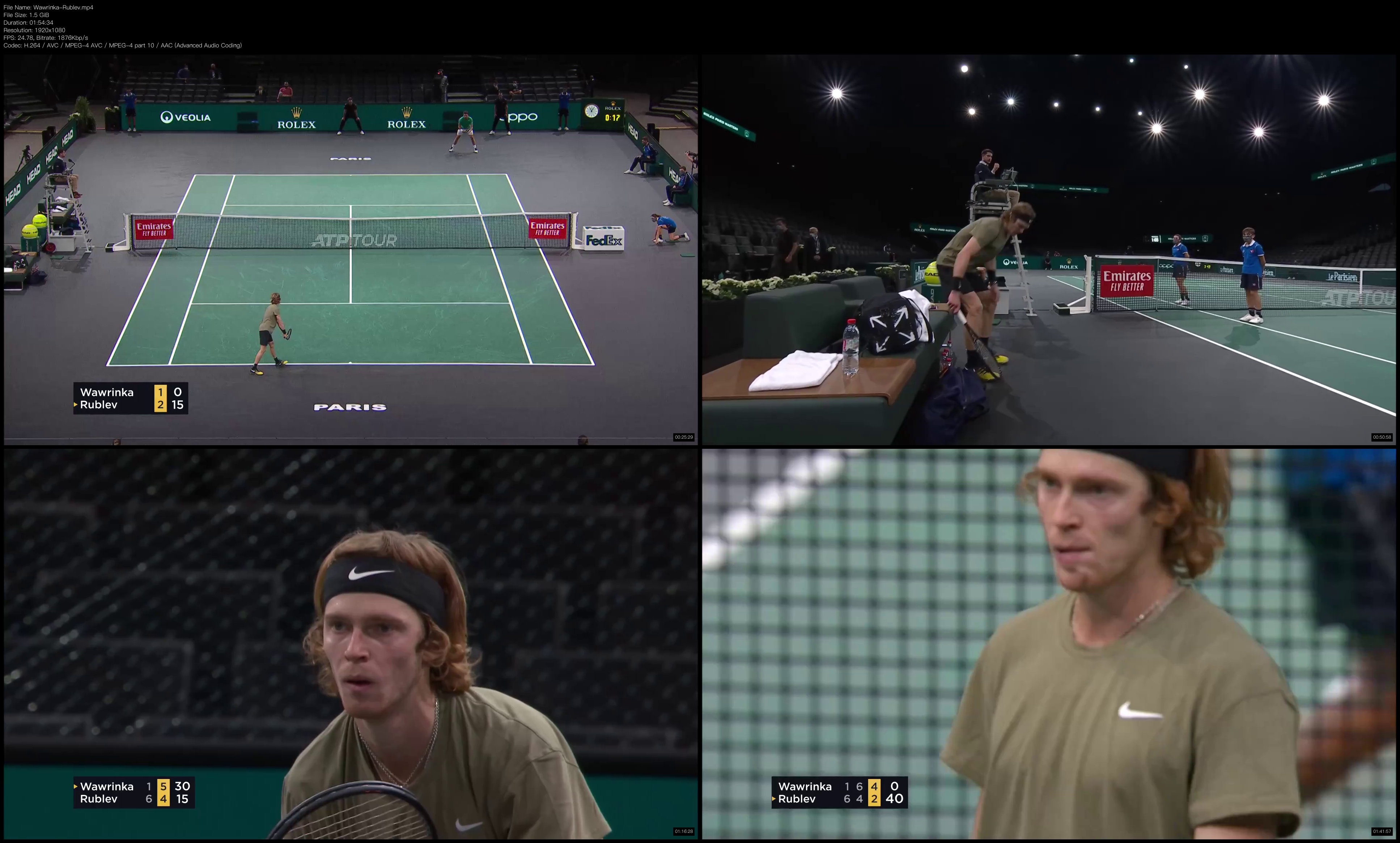 Wawrinka-Rublev.mp4._vthumb_.jpg