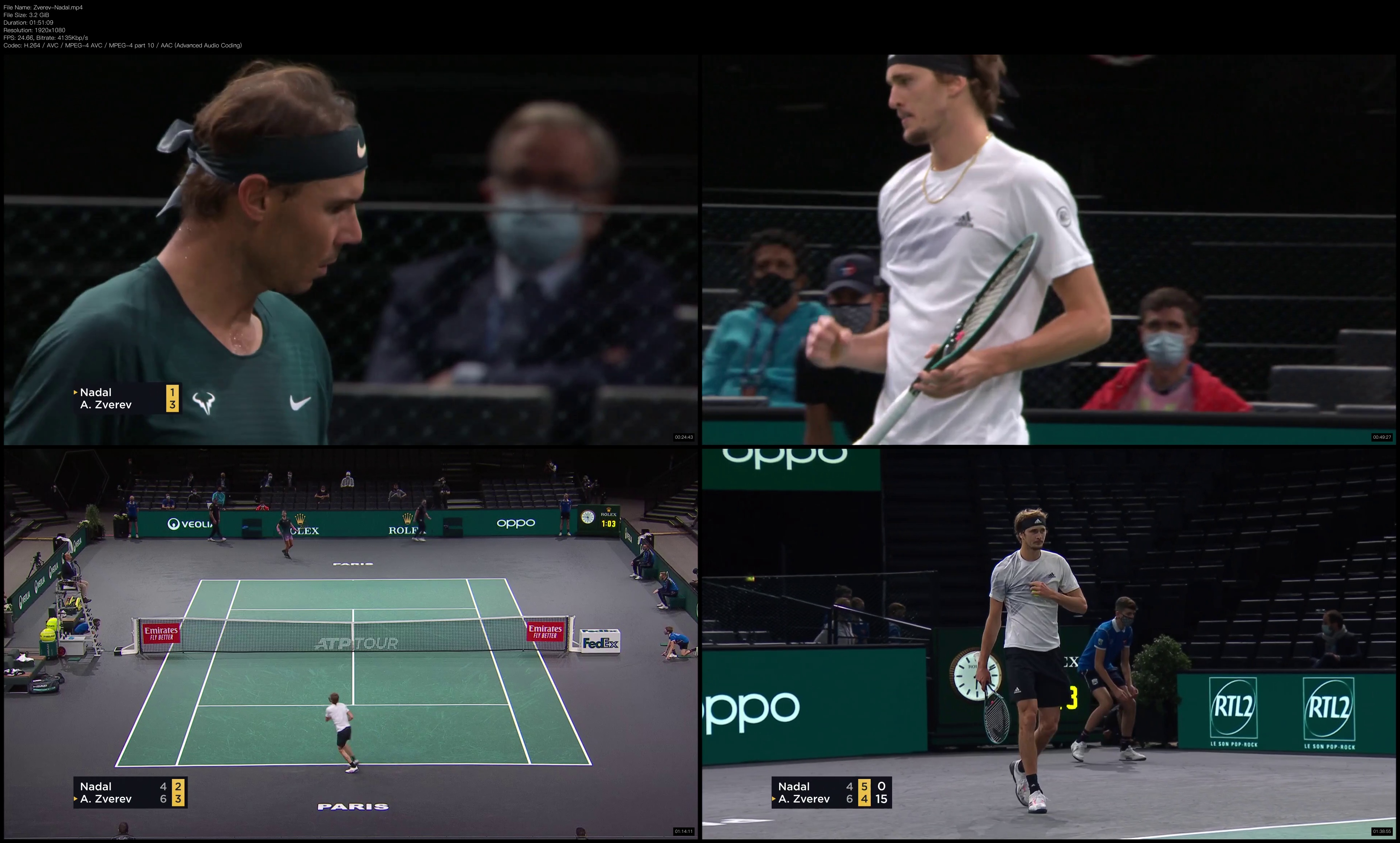 Zverev-Nadal.mp4._vthumb_.jpg