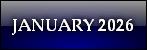 JANUARY 2026
