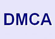 DMCA
