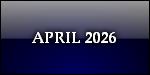 FEBRUARY 2026