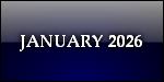 JANUARY 2026