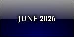 JUNE 2026