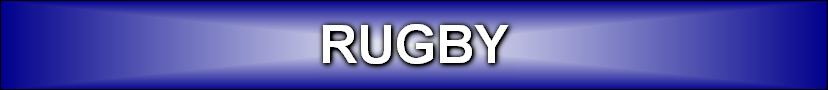 RUGBY